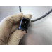 19D009 Knock Detonation Sensor From 2008 Jeep Grand Cherokee  3.7 56041679AC